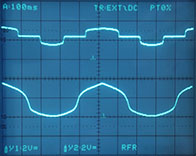 LNPA60dB