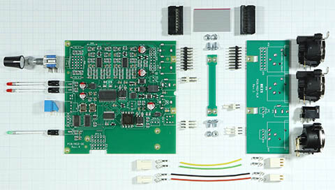 AD2QP_Parts