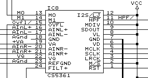 Click to open the circuit diagram as a GIF image