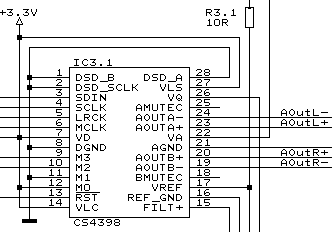 Click to open the circuit diagram as a GIF image