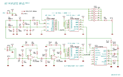 10MHz-PLL