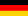 Deutsch