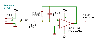 Schematics