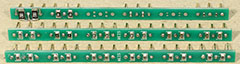 Different SMT Resistors 