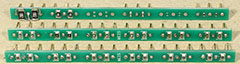 Different SMT Resistors 