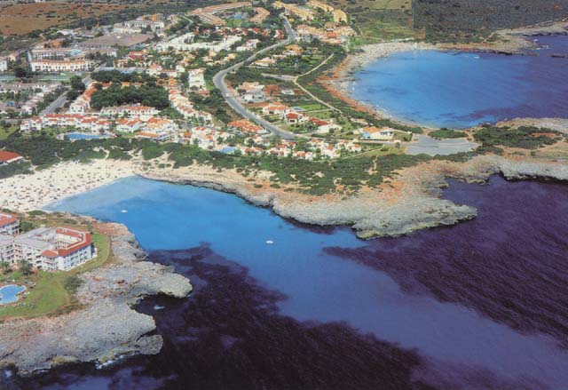 Aldea Cala'n Bosch, Klick f&uuml;r Gro&szlig;aufnahme